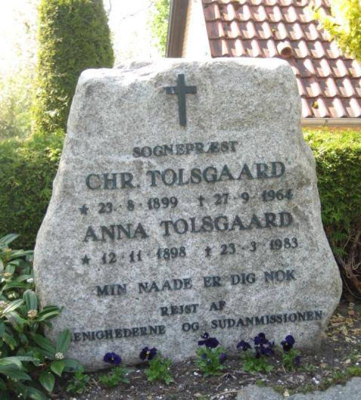 Chr. Tolsgaard.jpg